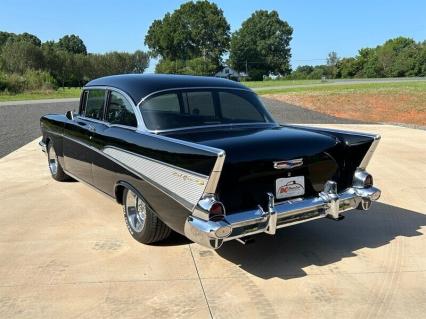 1957 Chevrolet Bel Air150210