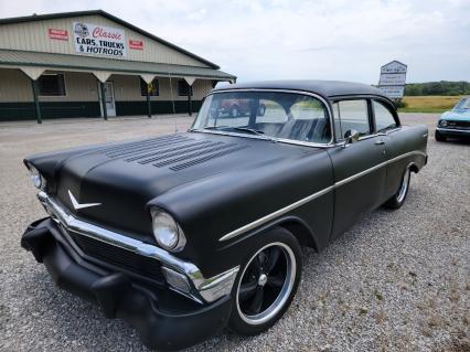 1956 Chevrolet 210