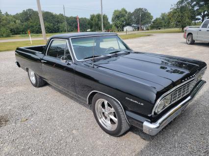 1964 Chevrolet El Camino